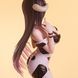 Albedo - Overlord (Mini Dress, Cow Print (Trio-Try-iT) ver.)