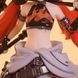 Koleda Belobog - Zenless Zone Zero (SP (Pop Up Parade) ver.)