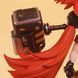 Koleda Belobog - Zenless Zone Zero (SP (Pop Up Parade) ver.)