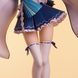 Kirika Towa Alma - Shining Resonance (Kotobukiya, Scale 1/8 ver.)
