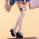 Kirika Towa Alma - Shining Resonance (Kotobukiya, Scale 1/8 ver.)