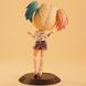 Harley Quinn - Birds of Prey (DC Comics, Q Posket (Vol.3), A ver.)