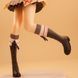 Sonoda Umi - Love Live! School Idol Project (Sore wa Bokutachi no Kiseki ver.)
