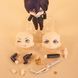 Yato - Noragami (Nendoroid (#2565) ver.)