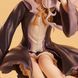 Elaina - Majo no Tabitabi (Witch's Clothes (Artist MasterPiece+) ver.)