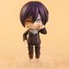 Yato - Noragami (Nendoroid (#2565) ver.)