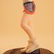 Harley Quinn - Birds of Prey (DC Comics, Q Posket (Vol.3), A ver.)