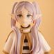 Frieren - Sousou no Frieren (Noodle Stopper Figure ver.)