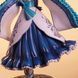 Kirika Towa Alma - Shining Resonance (Kotobukiya, Scale 1/8 ver.)