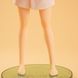 Nakano Yotsuba - 5-toubun no Hanayome (Fascinity Figure, Kare Shirt ver.)