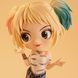 Harley Quinn - Birds of Prey (DC Comics, Q Posket (Vol.3), A ver.)