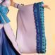 Kirika Towa Alma - Shining Resonance (Kotobukiya, Scale 1/8 ver.)