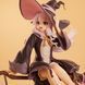 Elaina - Majo no Tabitabi (Witch's Clothes (Artist MasterPiece+) ver.)