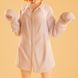 Nakano Yotsuba - 5-toubun no Hanayome (Fascinity Figure, Kare Shirt ver.)