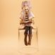 Frieren - Sousou no Frieren (Noodle Stopper Figure ver.)