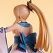 Kirika Towa Alma - Shining Resonance (Kotobukiya, Scale 1/8 ver.)
