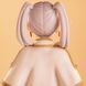 Frieren - Sousou no Frieren (Noodle Stopper Figure ver.)