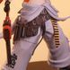 Koleda Belobog - Zenless Zone Zero (SP (Pop Up Parade) ver.)