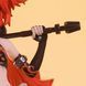 Koleda Belobog - Zenless Zone Zero (SP (Pop Up Parade) ver.)