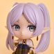 Frieren - Sousou no Frieren (Bandai Spirits ver.)