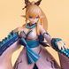 Kirika Towa Alma - Shining Resonance (Kotobukiya, Scale 1/8 ver.)