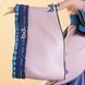 Kirika Towa Alma - Shining Resonance (Kotobukiya, Scale 1/8 ver.)