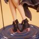 Elaina - Majo no Tabitabi (Witch's Clothes (Artist MasterPiece+) ver.)