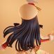 Sonoda Umi - Love Live! School Idol Project (Sore wa Bokutachi no Kiseki ver.)