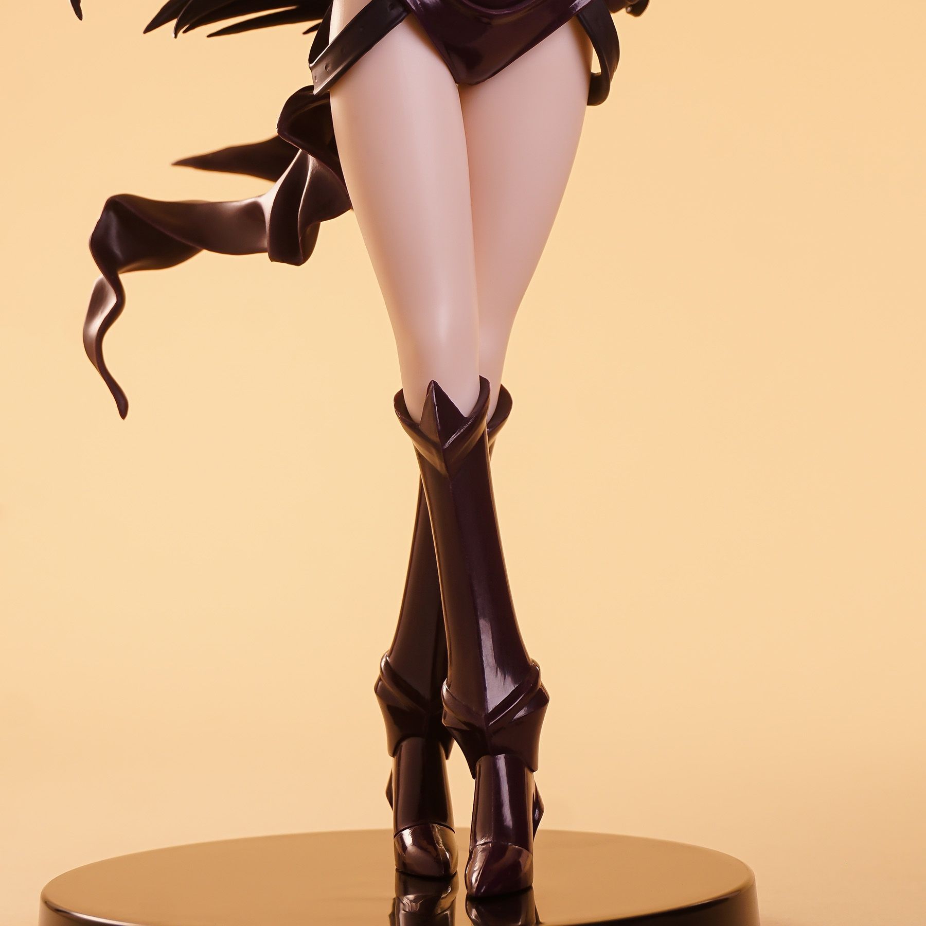 Albedo - Overlord (Bikini Armor ver.)