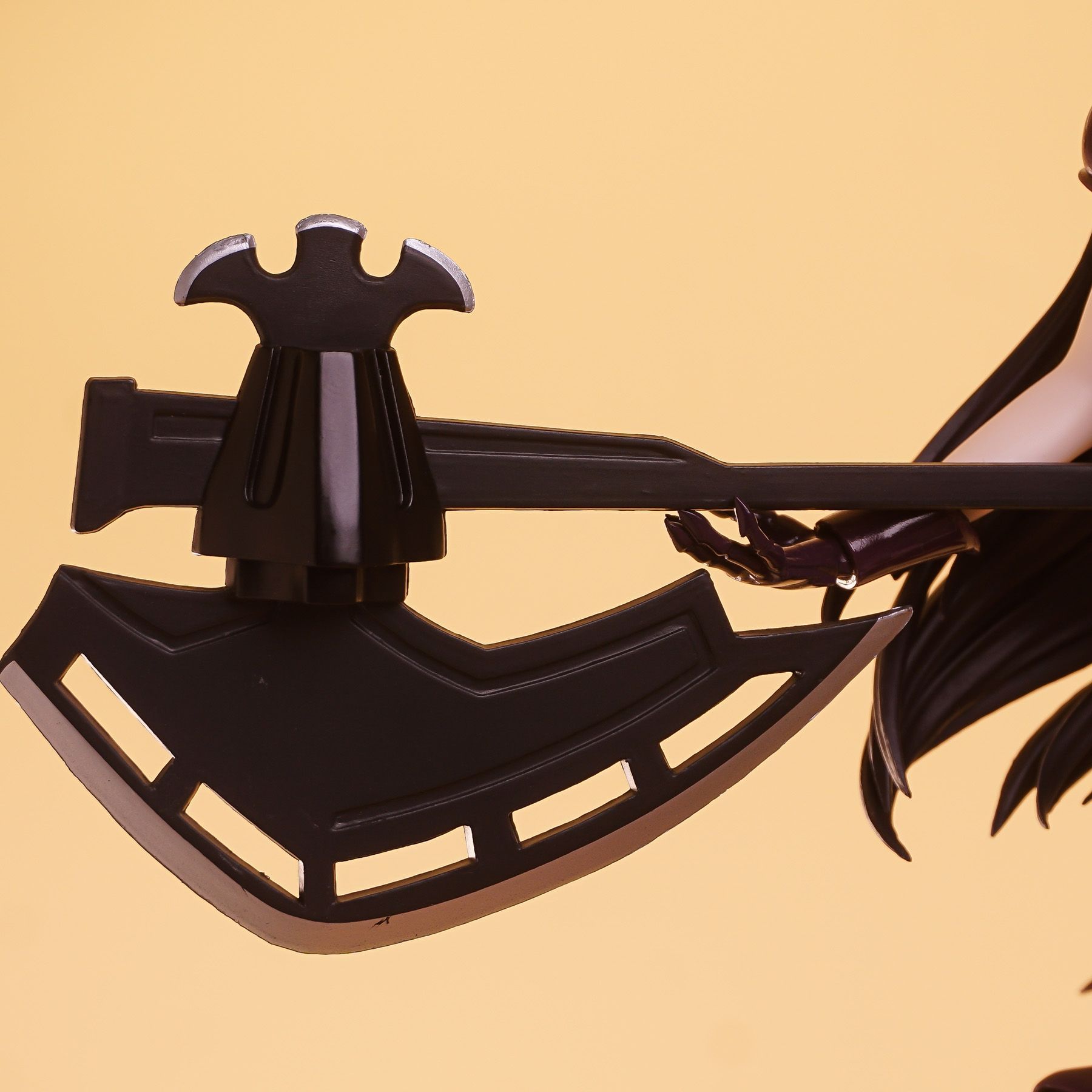 Albedo - Overlord (Bikini Armor ver.)
