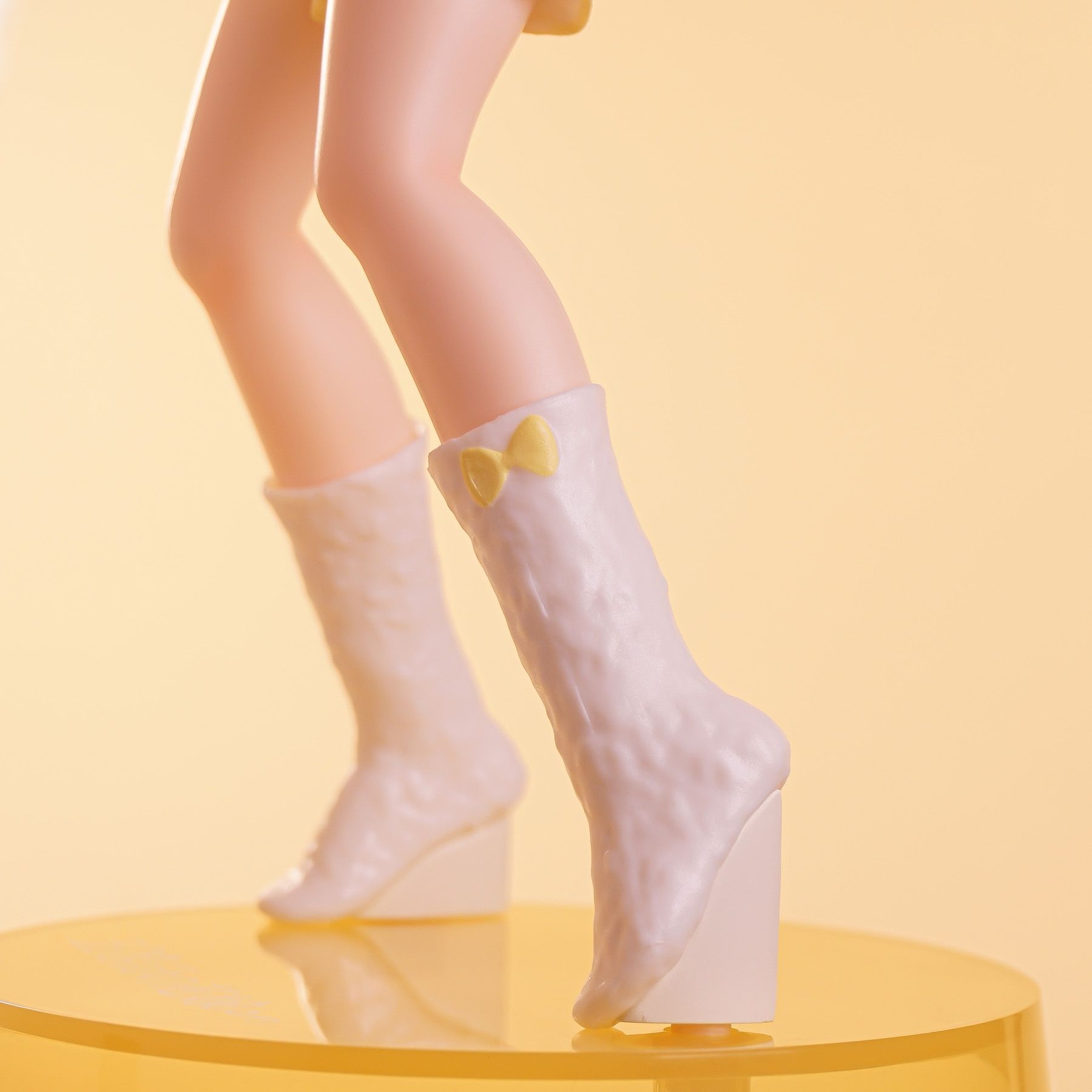 Nakano Ichika - 5-toubun no Hanayome (Nekomimi Hoodie (Fascinity Figure) ver.)
