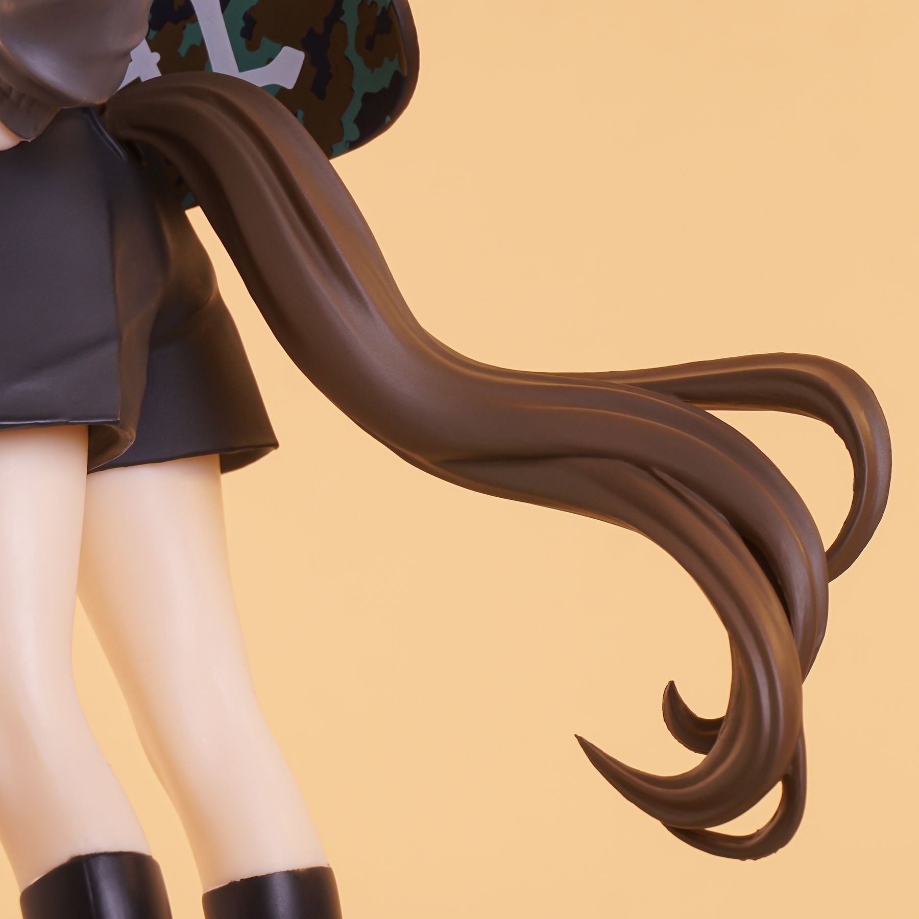 Cheval Grand - Umamusume: Pretty Derby (BoC'z, Marine C ver.)