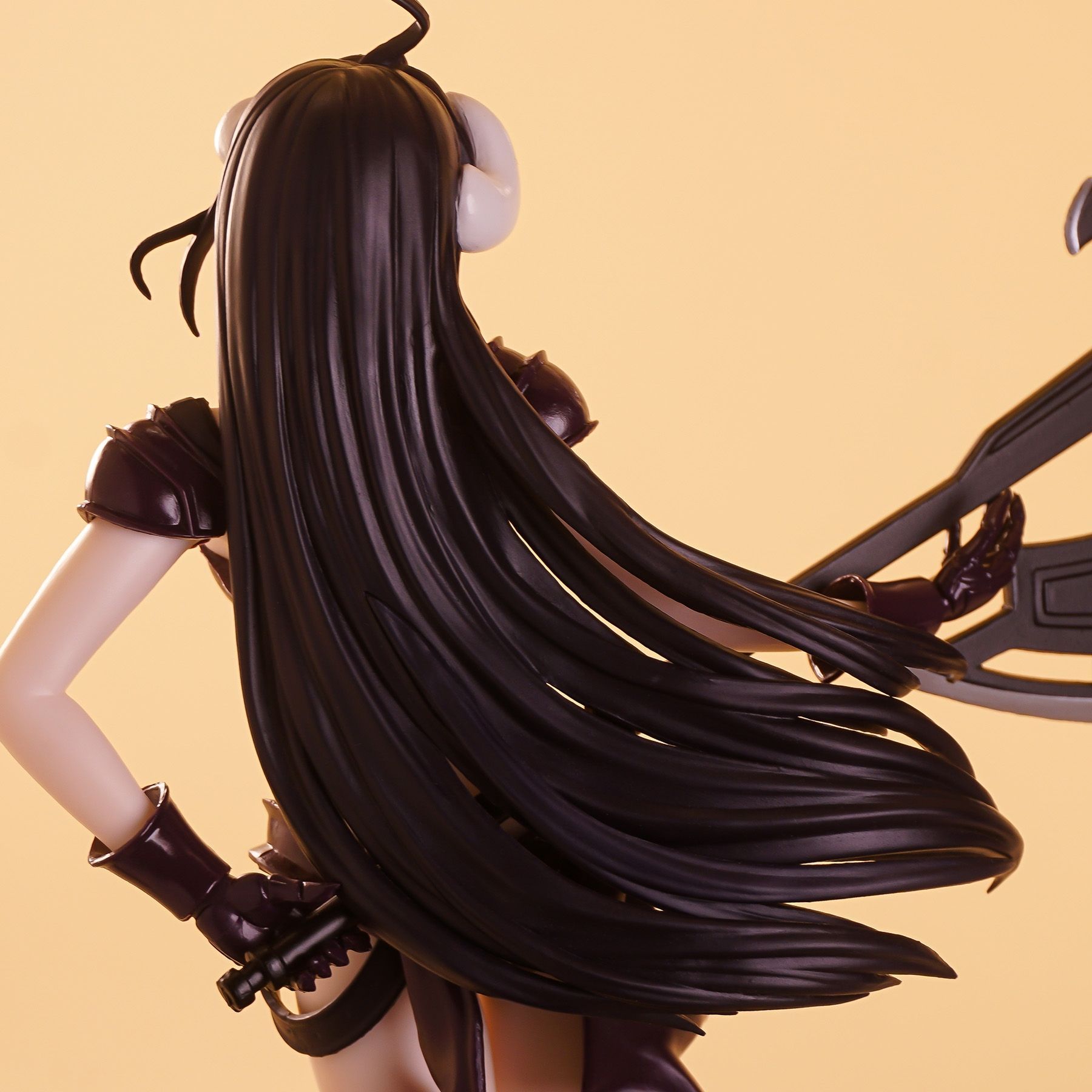 Albedo - Overlord (Bikini Armor ver.)