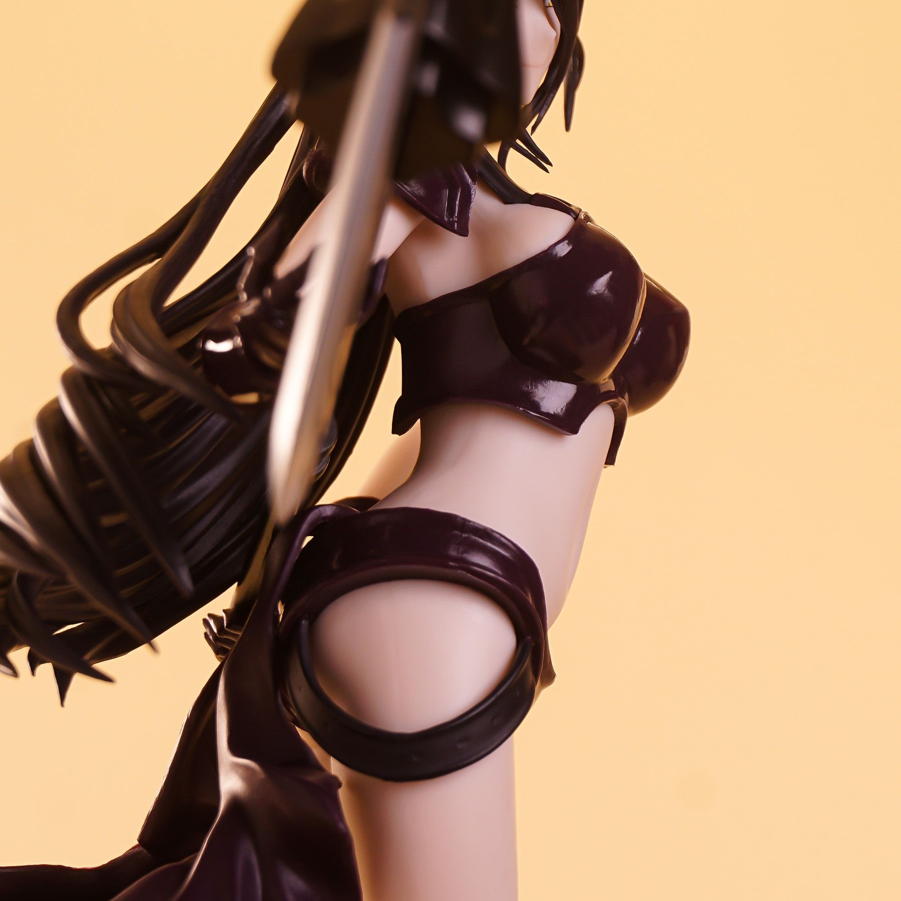 Albedo - Overlord (Bikini Armor ver.)