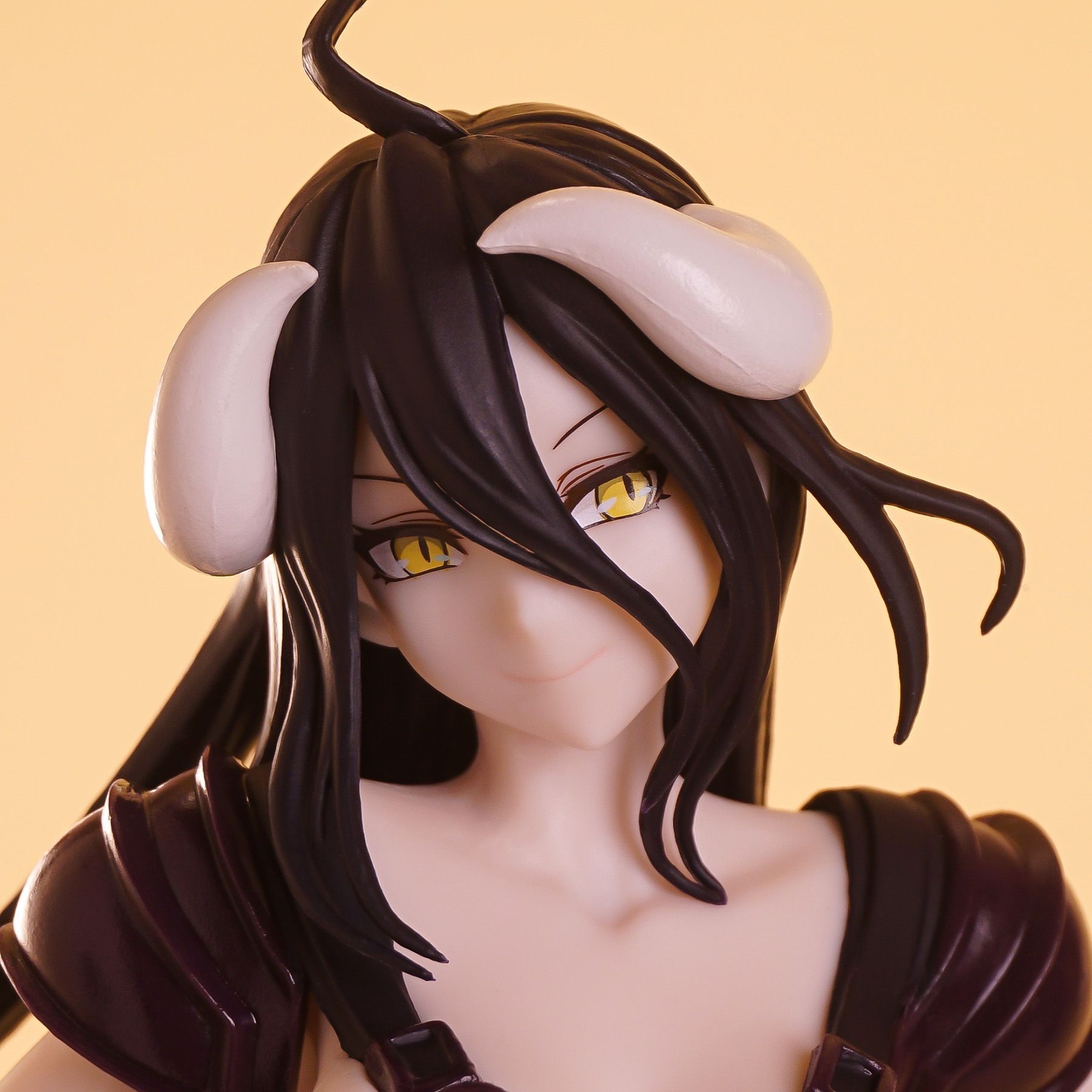Albedo - Overlord (Bikini Armor ver.)