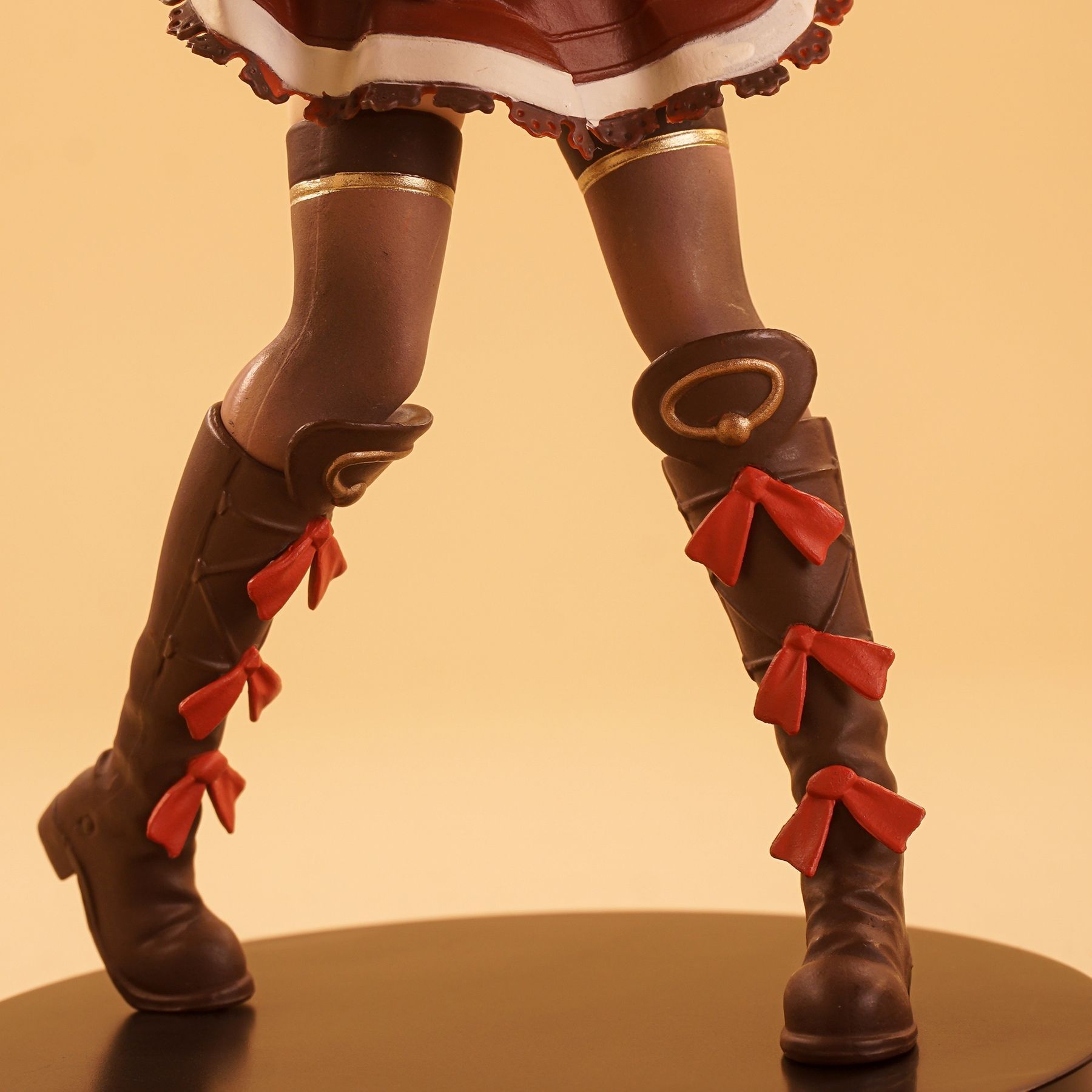 Cagliostro - Granblue Fantasy (Taito ver.)