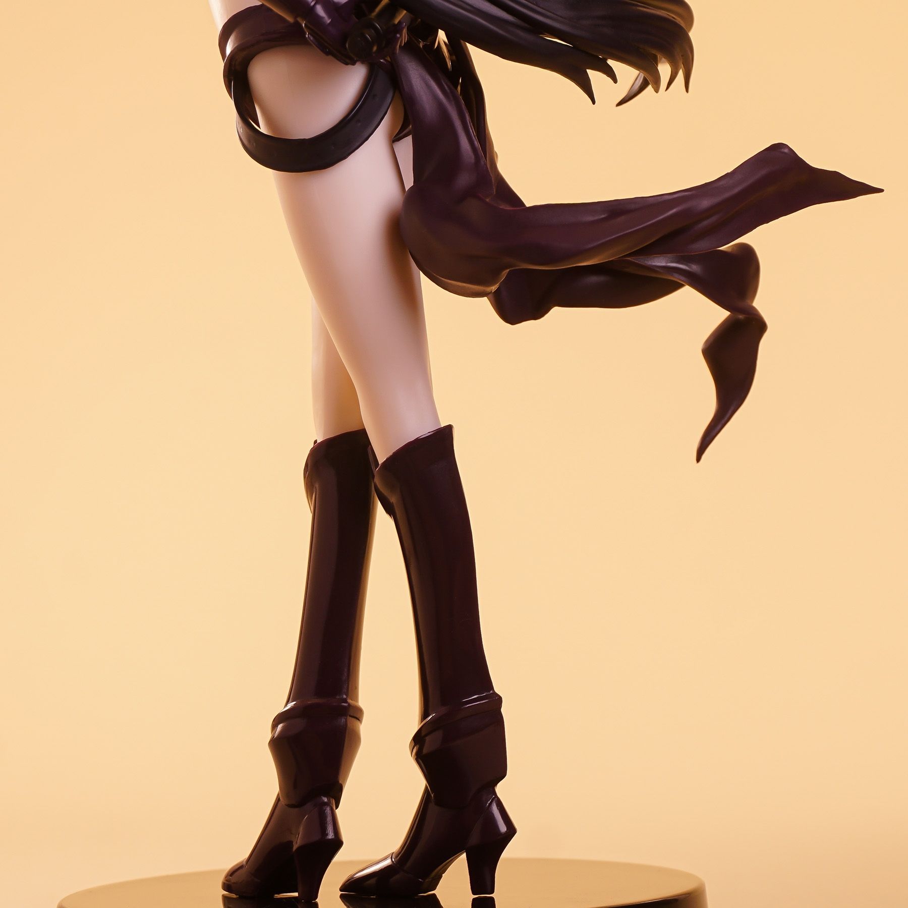 Albedo - Overlord (Bikini Armor ver.)