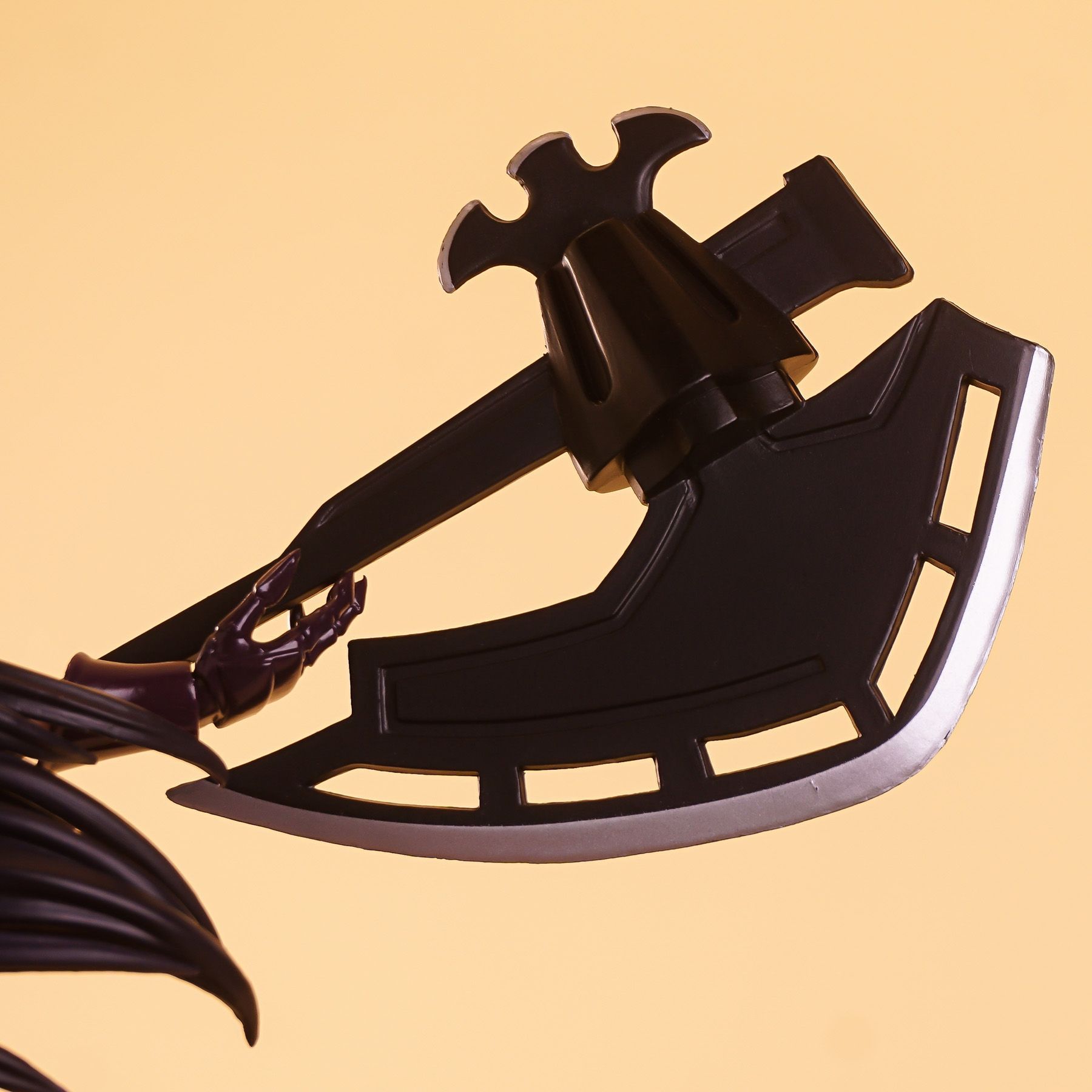 Albedo - Overlord (Bikini Armor ver.)