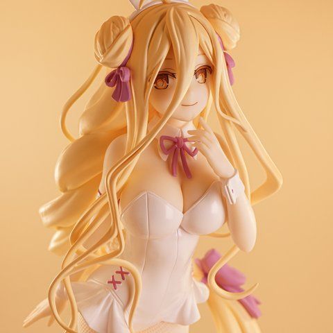 Hoshimiya Mukuro - Date A Live V (BiCute Bunnies ver.)