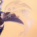 Eula Lawrence - Genshin Impact (Wavecrest Waltz, Scale 1/7 ver.)