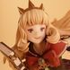 Cagliostro - Granblue Fantasy (Taito ver.)