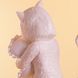 Nakano Ichika - 5-toubun no Hanayome (Nekomimi Hoodie (Fascinity Figure) ver.)