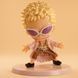 Donquixote Doflamingo - One Piece (Kyun-Chara, ~Ouka Shichibukai Hen~ ver.)