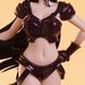 Albedo - Overlord (Bikini Armor ver.)