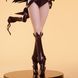 Albedo - Overlord (Bikini Armor ver.)
