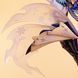 Eula Lawrence - Genshin Impact (Wavecrest Waltz, Scale 1/7 ver.)