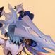 Eula Lawrence - Genshin Impact (Wavecrest Waltz, Scale 1/7 ver.)