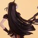 Albedo - Overlord (Bikini Armor ver.)