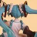 Hatsune Miku - Vocaloid (Birthday 2023 (Artist MasterPiece+) ver.)