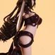 Albedo - Overlord (Bikini Armor ver.)
